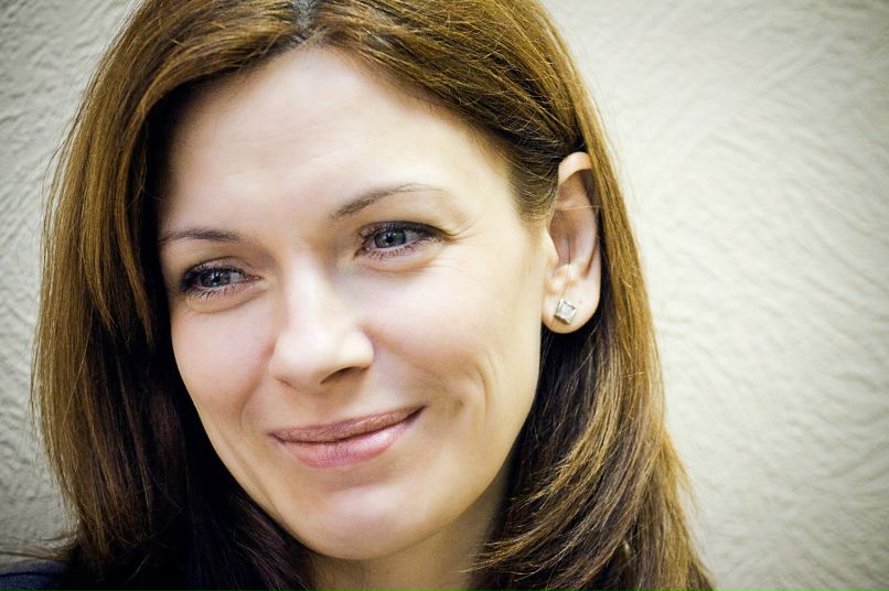 Татьяна Никитина | 