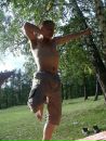 Фотография Дмитрий Хайретдинов