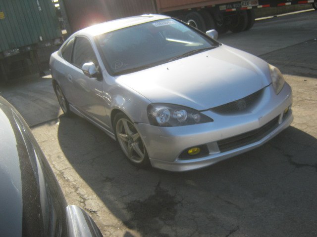 Никола Ягуткин | Калининград