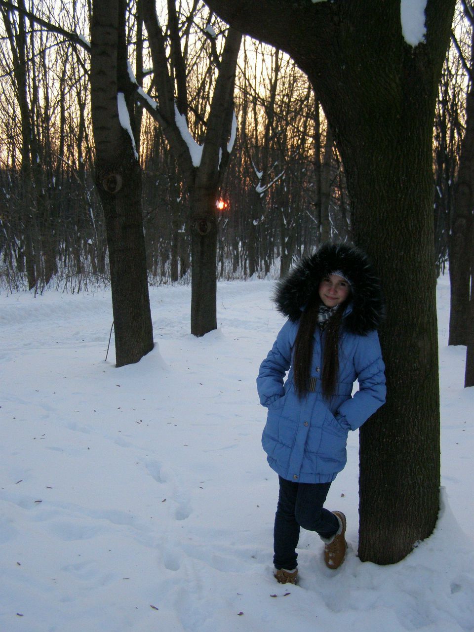 Наталия Копытко | Винница