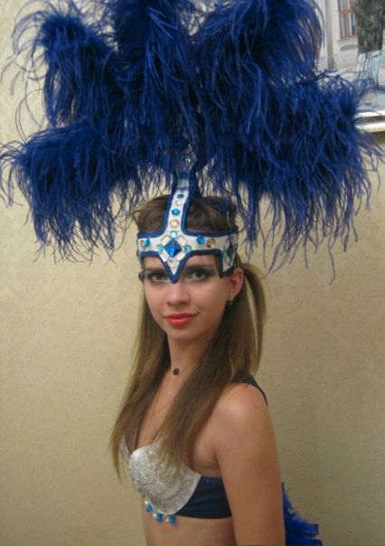 №135, Марина Крамарчук, 32 года, Кишинев №135, Марина Крамарчук, 32 года, Кишинев