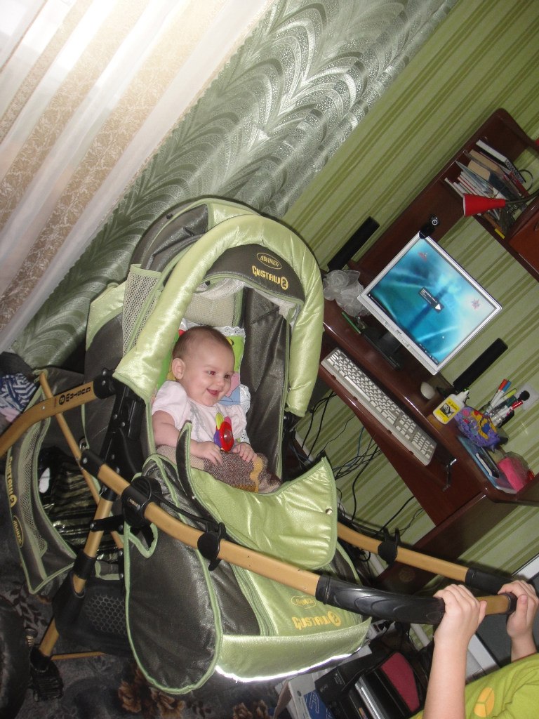 Яна Гавурская | Казань