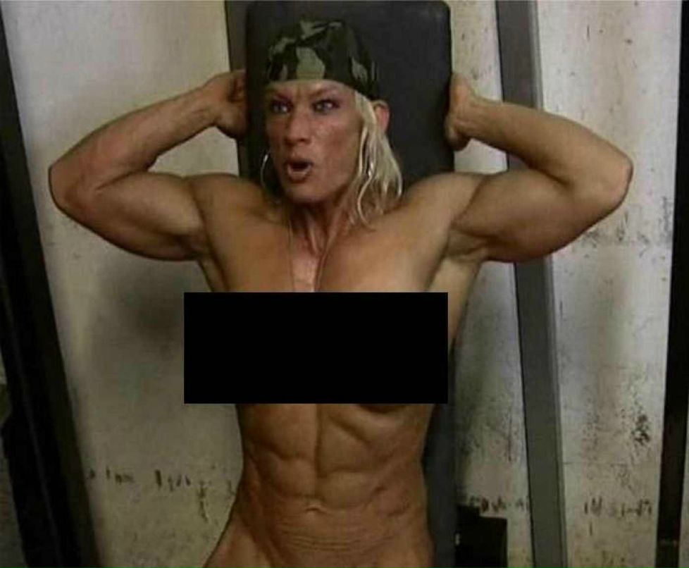 Александр Буров 4eMogAH | Ярославль