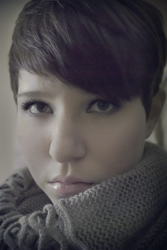 Ирина Колодкина Ninel | Москва