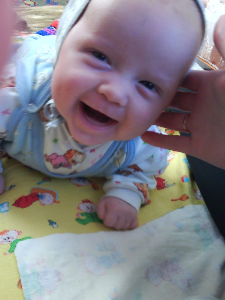 Татьяна Швалёва | Субханкулово