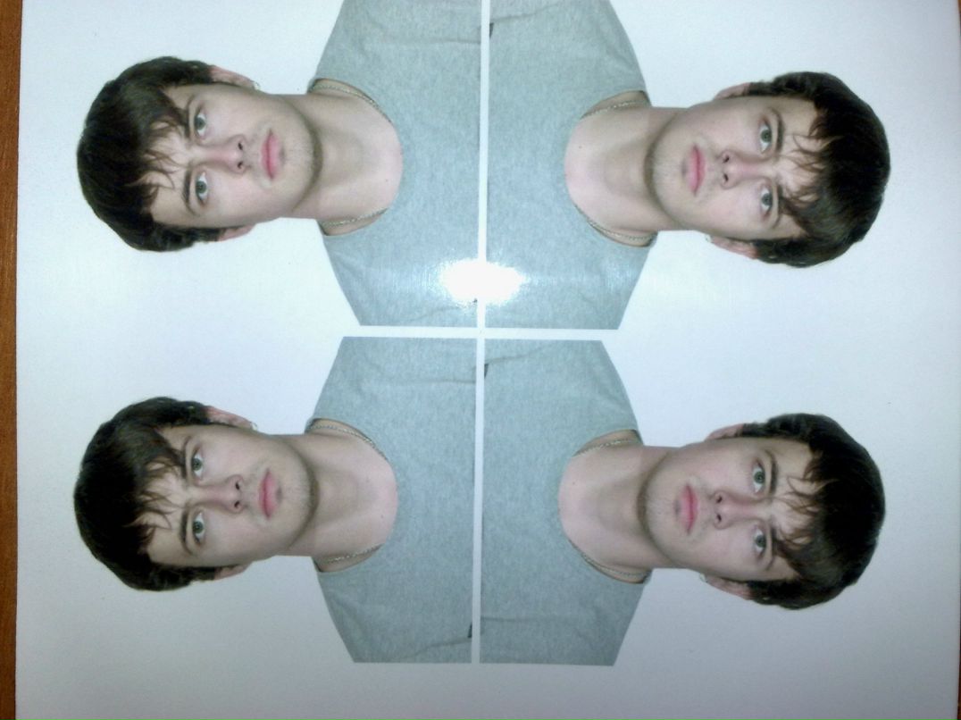 Сергей Коротан tBF | Санкт-Петербург