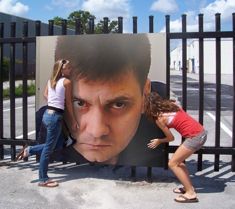 Андрей Барабицкий | Санкт-Петербург