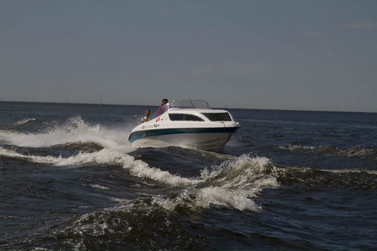 Владимир Гурьянов | Санкт-Петербург
