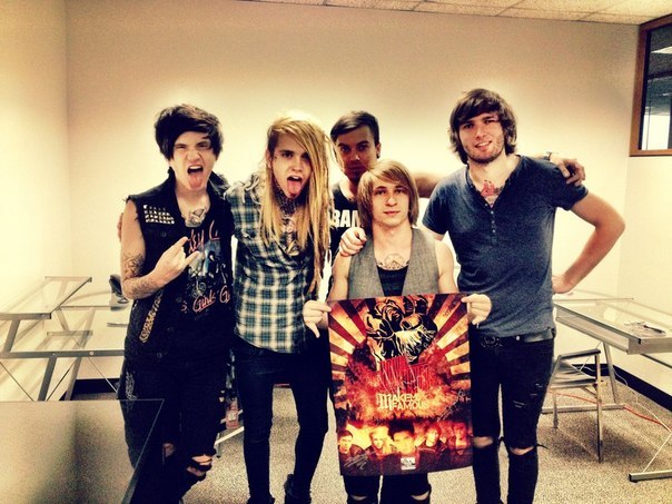 Евгений Кымыет Яковлевич | Анадырь