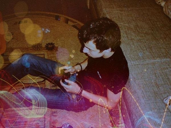 Рома Комаров | Мурманск