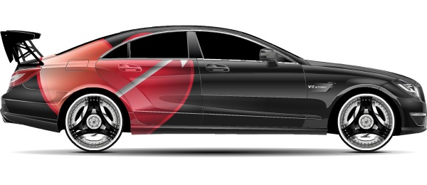 №32, Андрюха Загорулько, Киев №32, Андрюха Загорулько, Киев