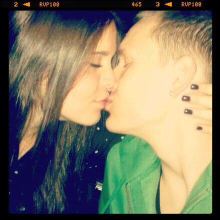 Sonia Gurkov | Ришон ЛеЦион