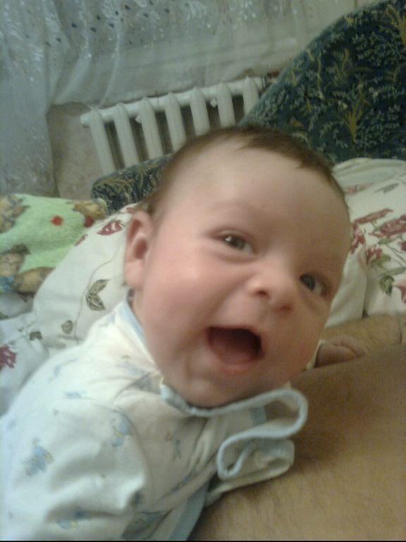 Инна Живцова | Житомир