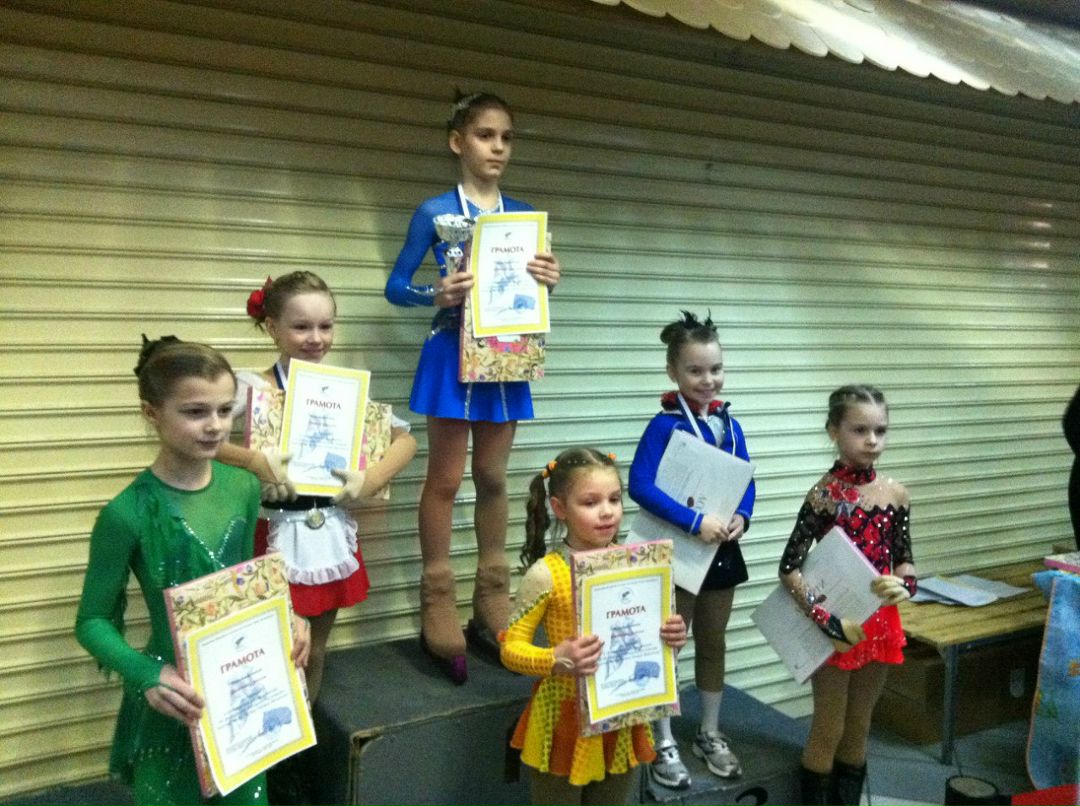 Арсений Филатов | Петрозаводск