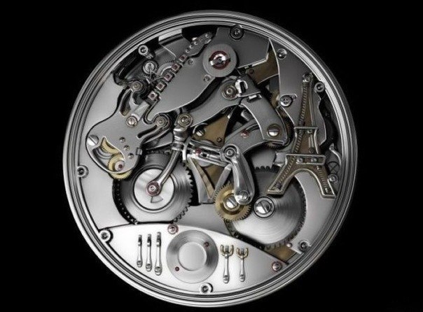 Александр Балицкий | Одесса