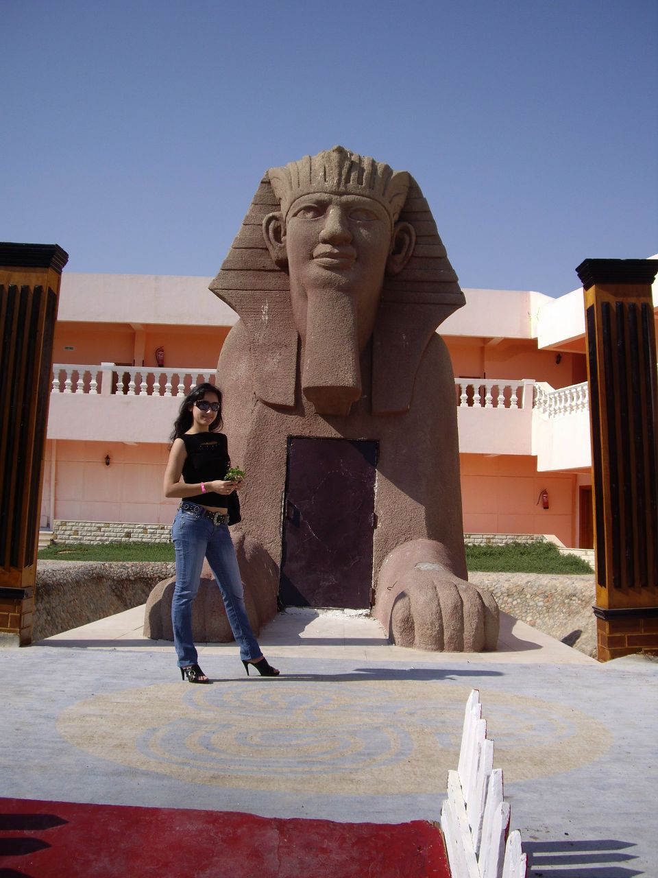 Екатерина Гречка | Симферополь