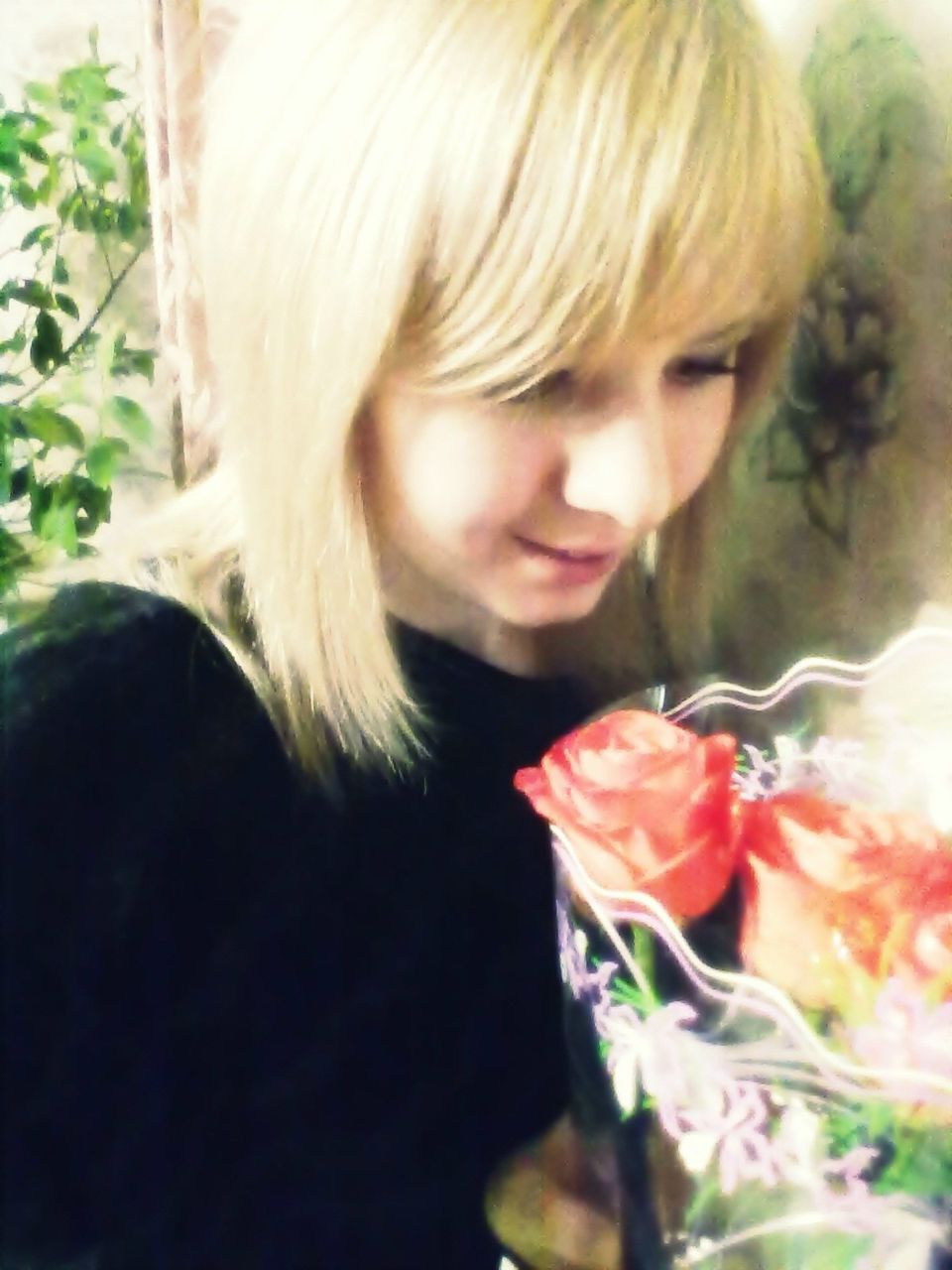 Ирина Ильина | Казанка