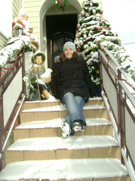 №122, Ирина Егорова, 38 лет, Запорожье №122, Ирина Егорова, 38 лет, Запорожье