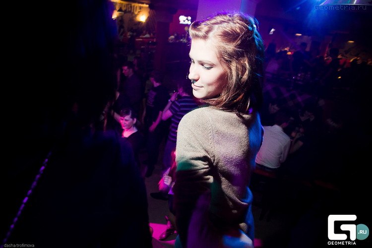 Ксения Гордеева | Екатеринбург