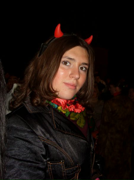 №182, Ни Ка, 33 года, Ликино-Дулево №182, Ни Ка, 33 года, Ликино-Дулево