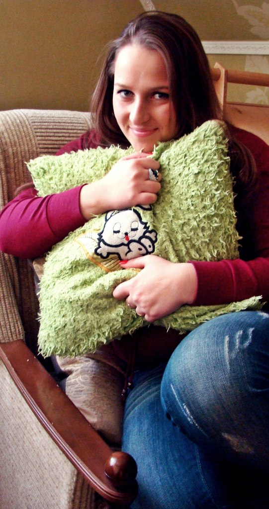 Натали Михайленко <Kiss> | Бахмач