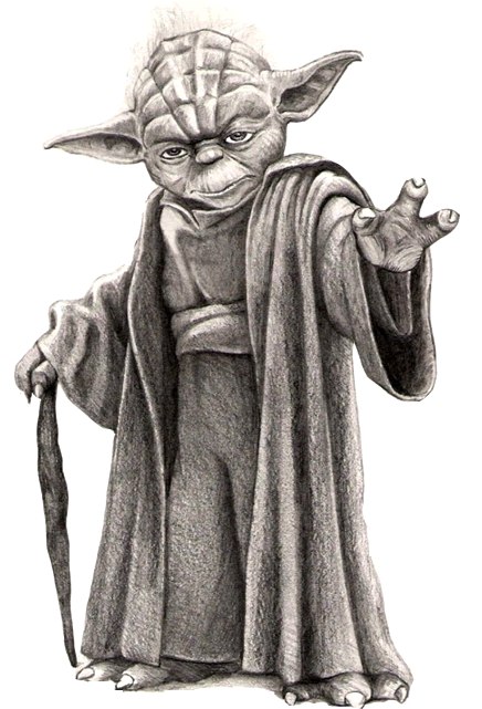 Антон Корзунов Kashey | Москва