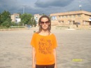 Фотография Карякиной Олеси