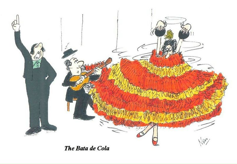 Лена Ловикова | Санкт-Петербург