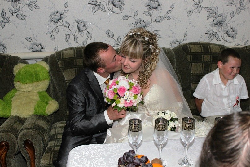 Ирина Осадская | 