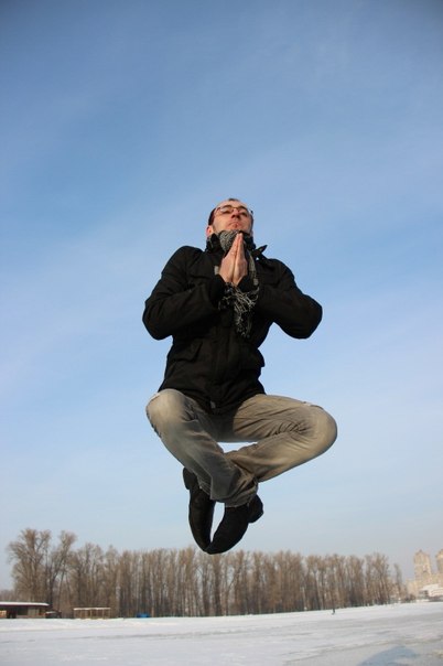 №66, Александр Бортников, 41 год, Киев №66, Александр Бортников, 41 год, Киев