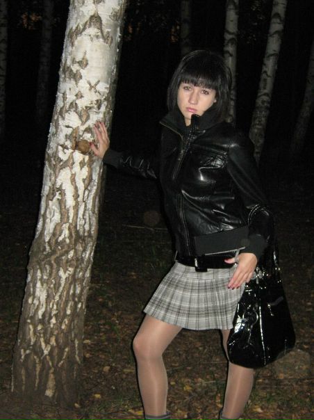 №182, Лейсан Шакирова, Нижнекамск №182, Лейсан Шакирова, Нижнекамск