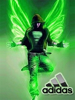 Евгений Николаев | Москва