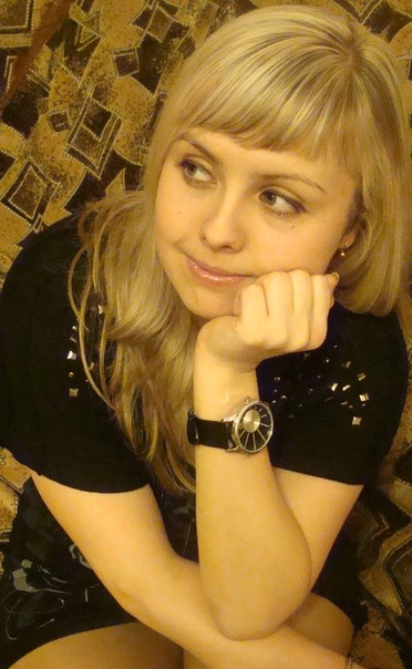 №70, Тетяна Лубенська №70, Тетяна Лубенська