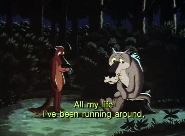 Дарья Халеева | Москва