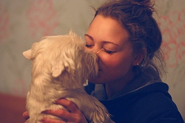 №46, Ксения Халатова, 30 лет, Ульяновск №46, Ксения Халатова, 30 лет, Ульяновск