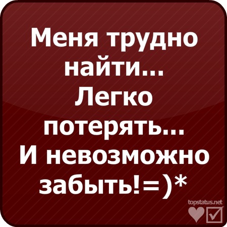 №55, Мафка Хударь, 29 лет №55, Мафка Хударь, 29 лет