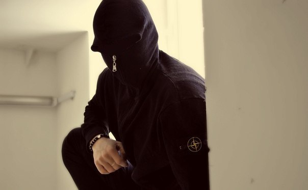 №95, Артём Аникеев, 27 лет, Москва №95, Артём Аникеев, 27 лет, Москва