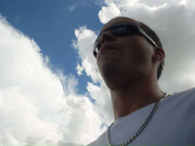 Elton Bordan | Dublin