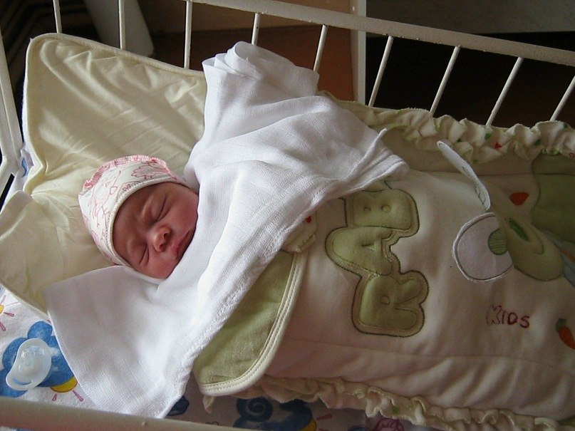 Ріта Полгар | Тячев