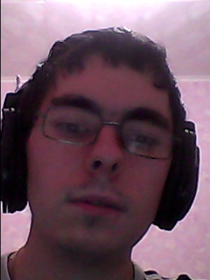 №104, Дмитрий Строганов №104, Дмитрий Строганов