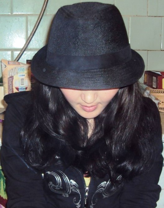 Гузель Мухамадеева ღ ЧеLOVEчек_ツ ღ | Набережные Челны