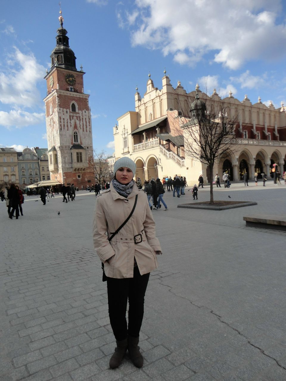 Наталия Воловенко-Тарасюк | Киев