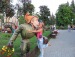 Наталья Горбунова фотография #2