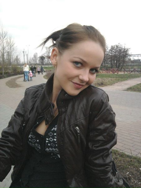 №144, Аленка Часовникова, 35 лет, Дубна (поселок) №144, Аленка Часовникова, 35 лет, Дубна (поселок)