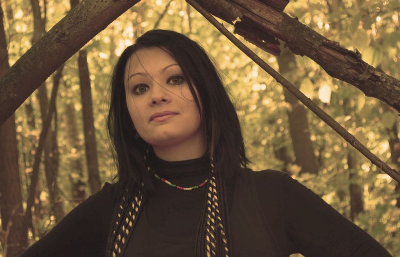 Екатерина Дудко | Нижний Новгород