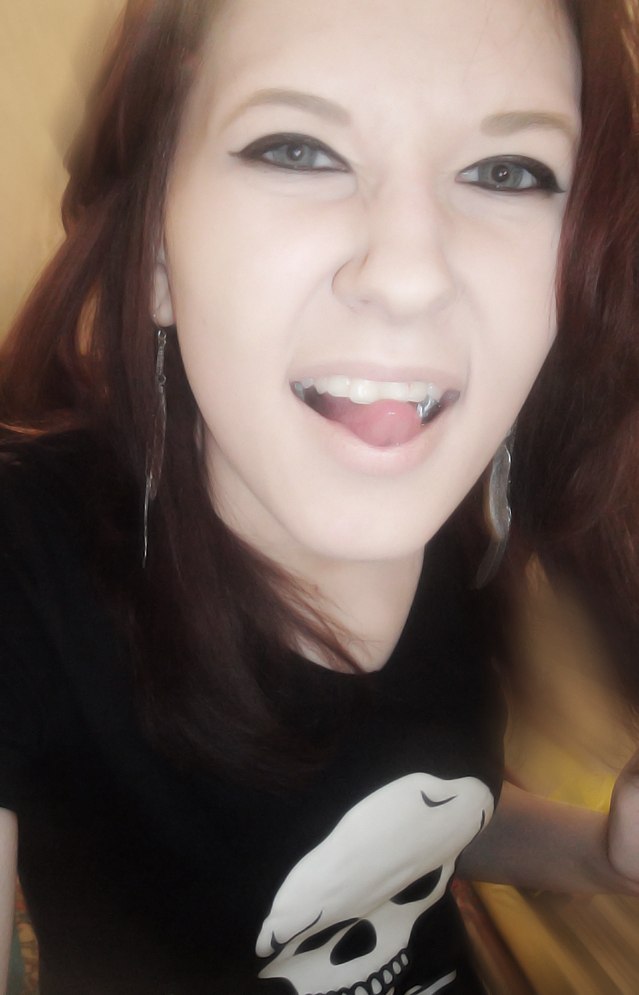 Анна Горлушко | Новосибирск