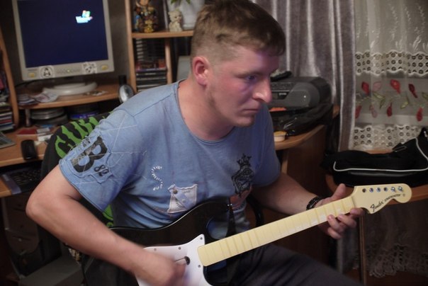 Человечество Вирус Есть | Клин