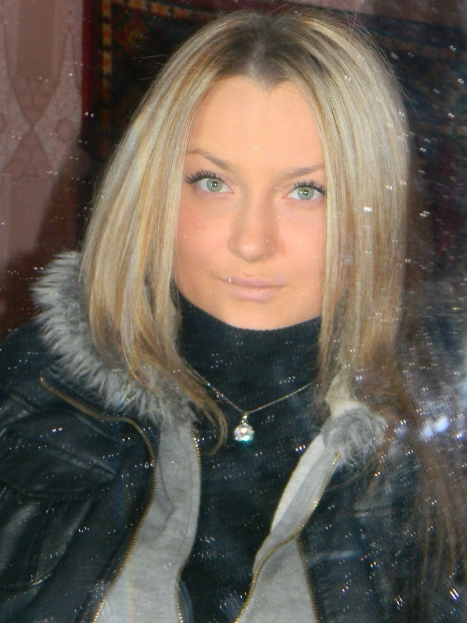 Ирина Широбокова | Пойковский