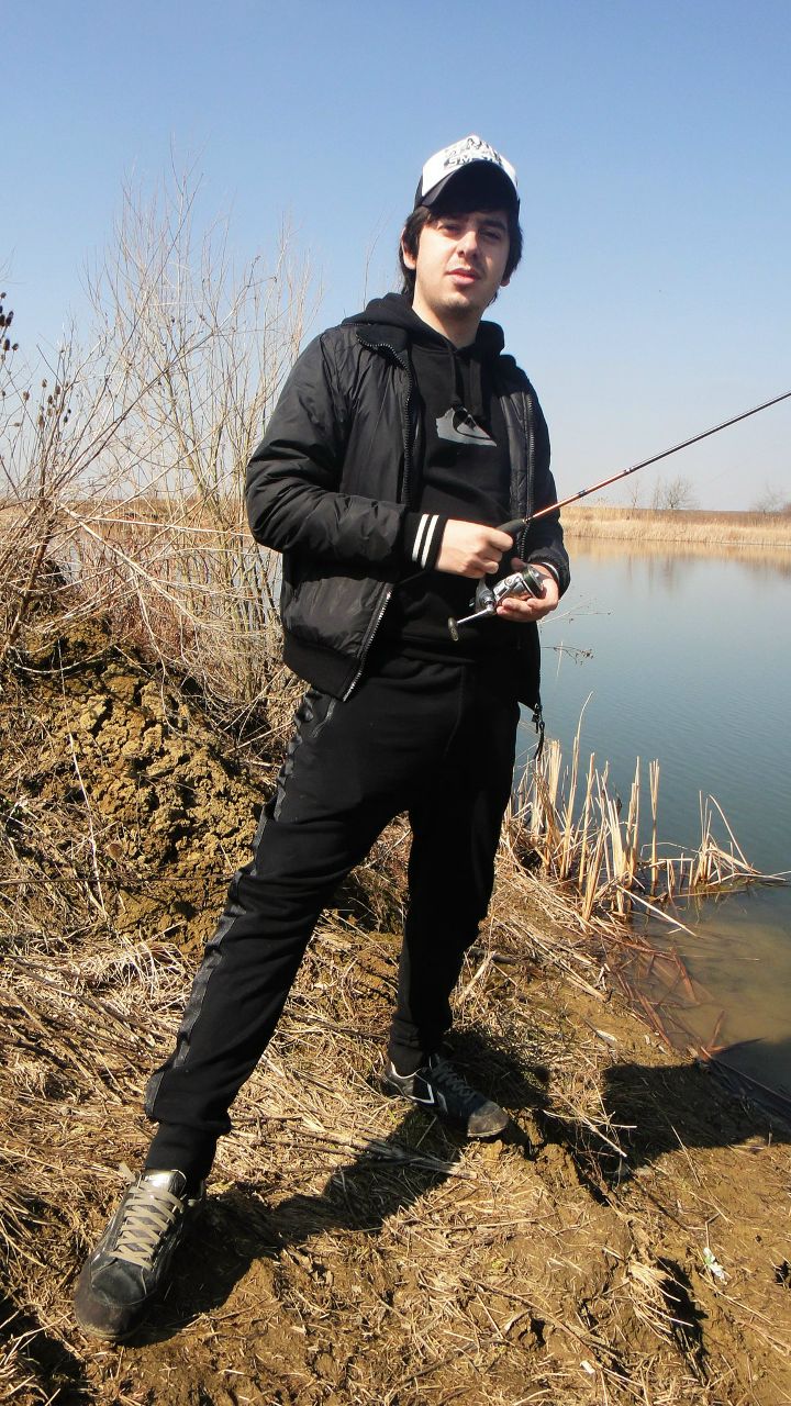 Анатолий Сюлин | Краснодар