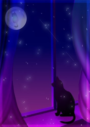 №4, Марха Бууева, Тверь, Россия №4, Марха Бууева, Тверь, Россия